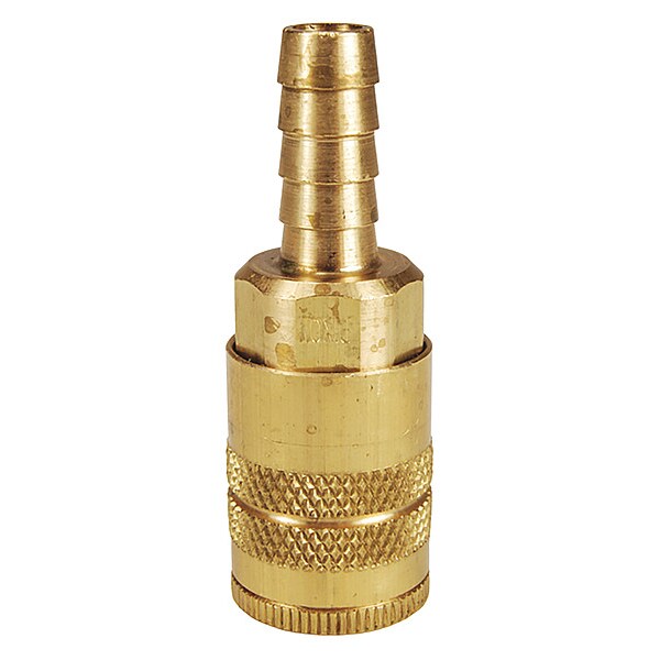 AirChief Coupler, 1/4
