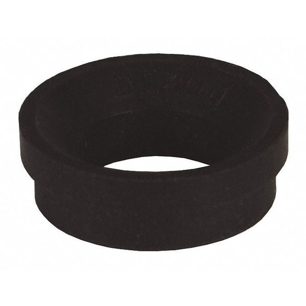 Air King, A Type, Washer Rubber