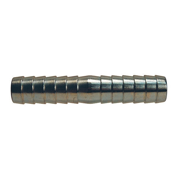 Dixon Hose, Mender Steel, 1/2