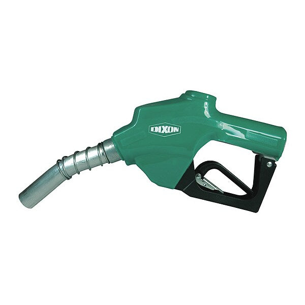FuelMaster, Diesel Nozzle 45GPM