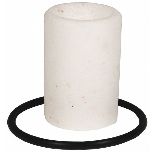 Wilkerson Filter Element, f30