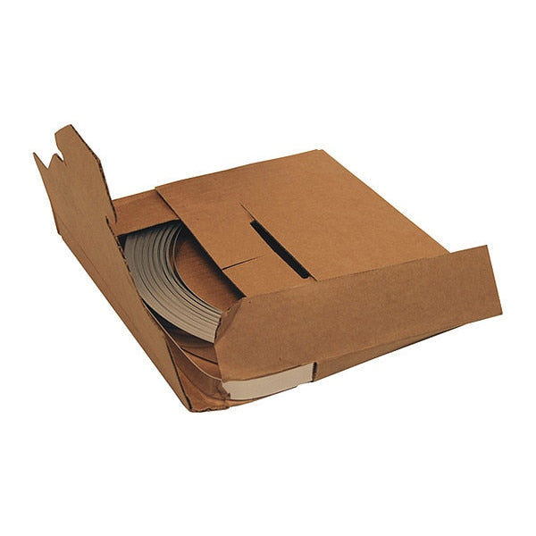 Band and Buckle StrapPing, 5/8