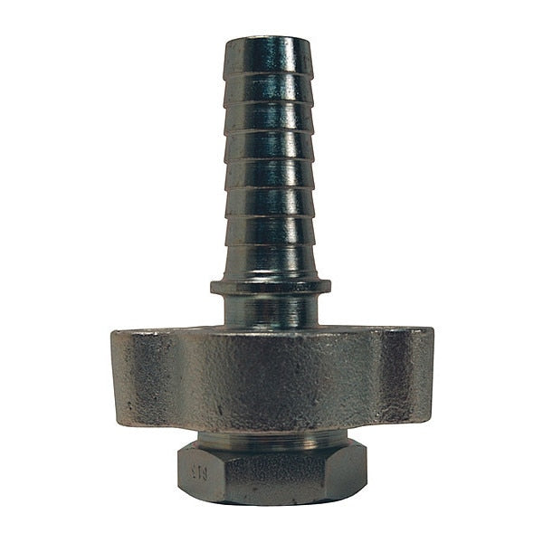 Boss Washer Seal Female, 1