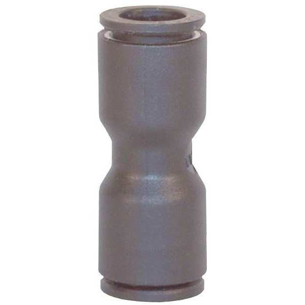 Legris Nylon Push-In Union, 3/8