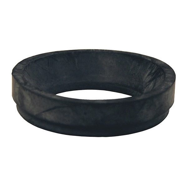 Air King 4 Lug, Washer Rubber
