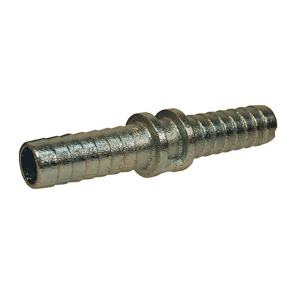 Boss Hose, Mender Iron, 3/4