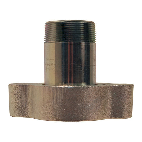 Boss MNPT Adapter, 1