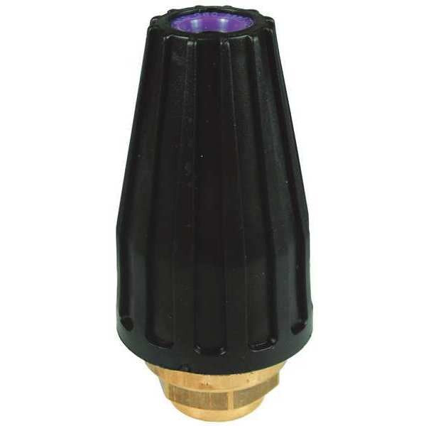 Turbo Nozzle, 5.5 - 6.0