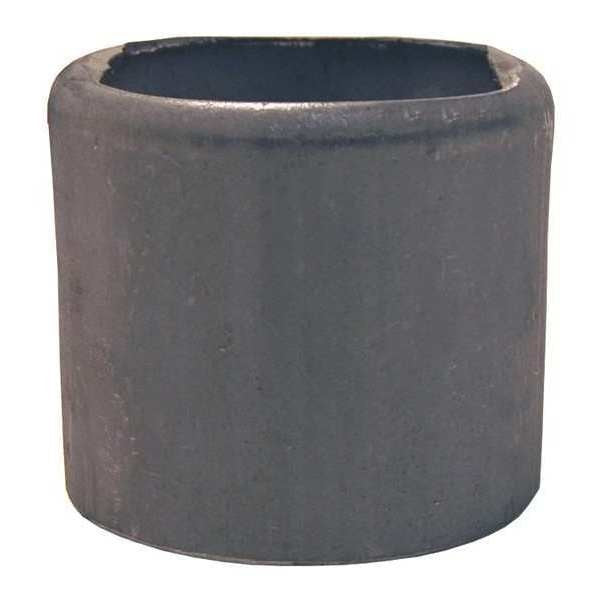 Notched Ferrule, 2