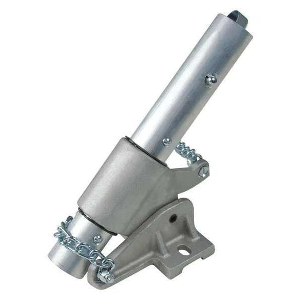 EZY-Tilt Float Bracket, 2 Hole