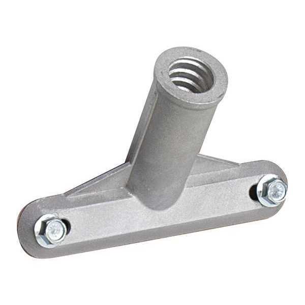 Replacement Threaded Handle Bracket