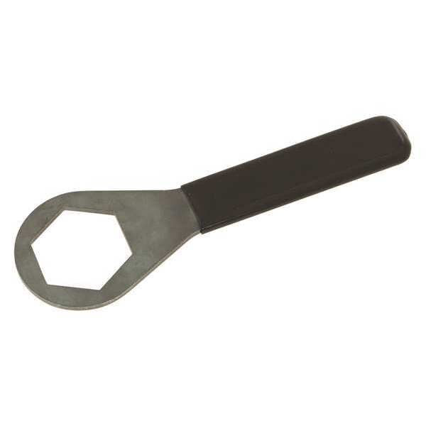 Water Sensor Wrench, Late Model