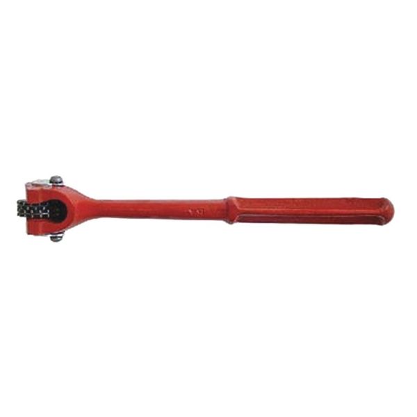 Grinding Wheel Dressing Tool