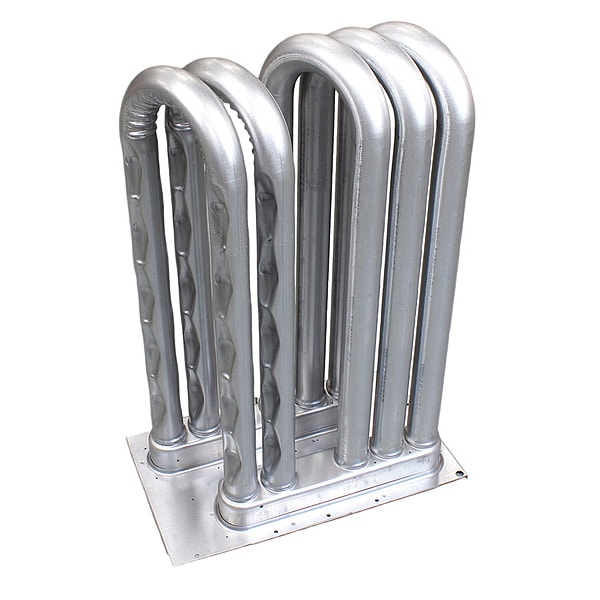 Heat Exchanger