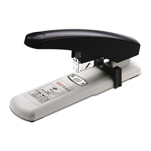 Heavy Duty Stapler, B40,100-210 Sheets