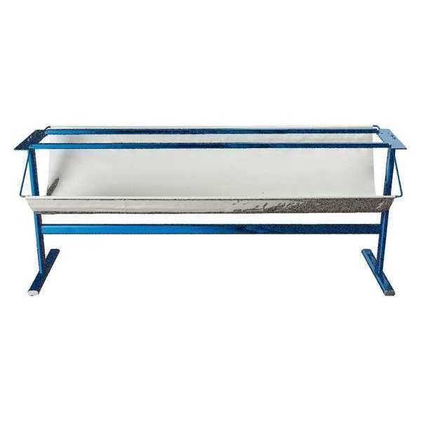 Stand 799, for Dahle 472 Trimmer