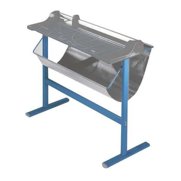 Stand 796, for Dahle 446 Trimmer