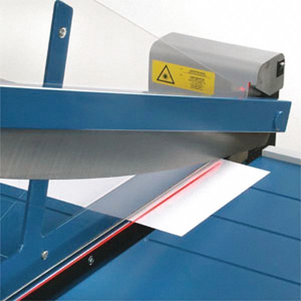 Laser Guide 797, for Dale 580/585 Trimmer