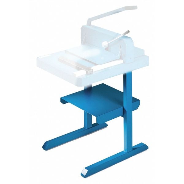 Stand 712 Dahle, for 842/846 Stack Cutter