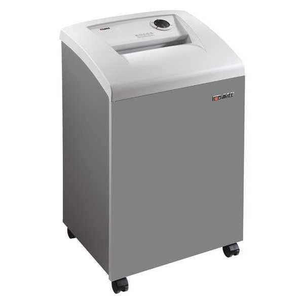 MHP Oil Free Shredder, 14-16 Sheet, Lev P4