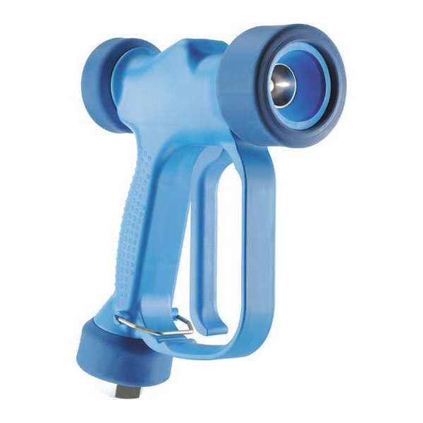 Brass Heavy Duty Industrial Spray Nozzle