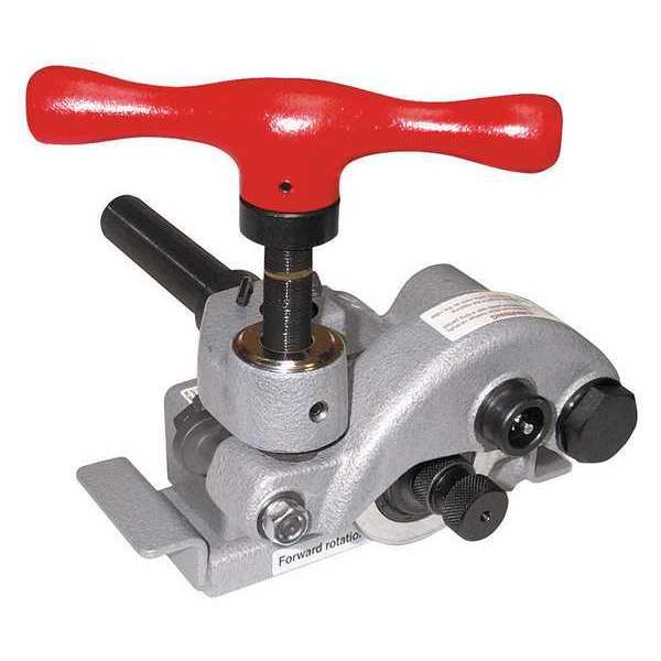 Roll Groover, for 6090/7090/8090