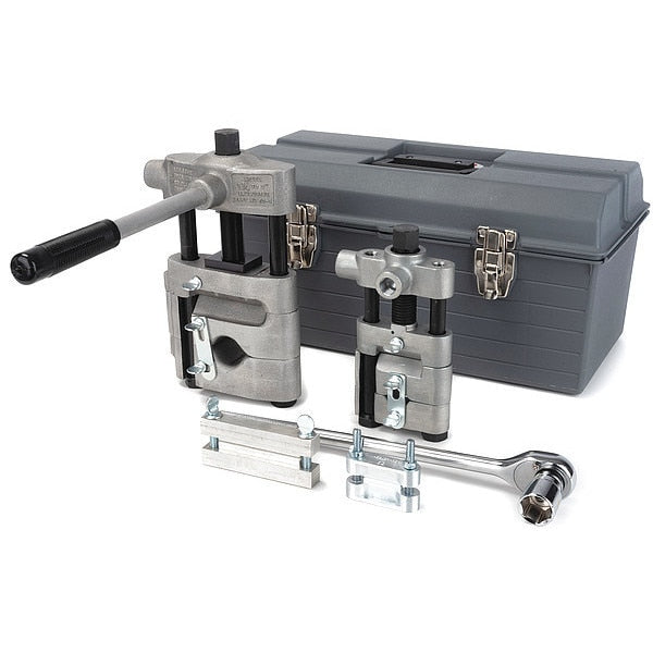 Shut Off Tool Combo, 85 and 70
