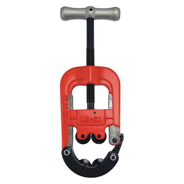 Pipe Cutter, 1/2