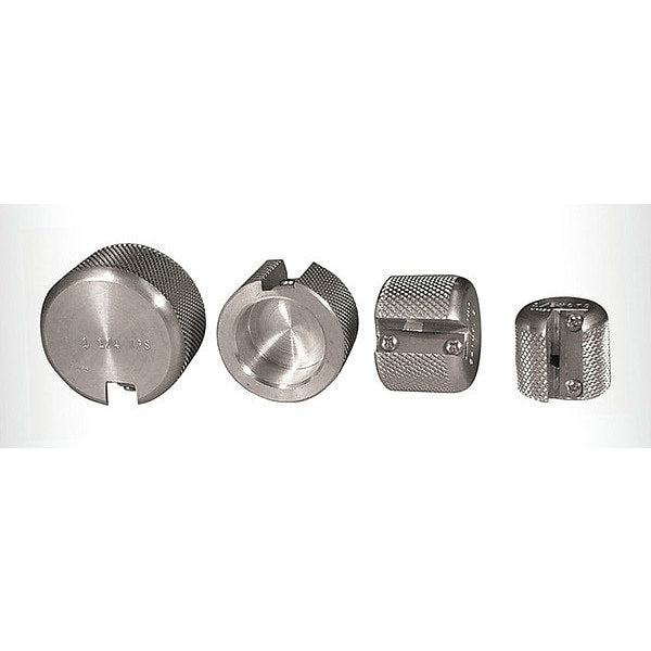 IPS Chamfering Tool, 1