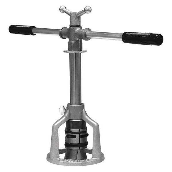 Capitol Style Ci Cutter, 4