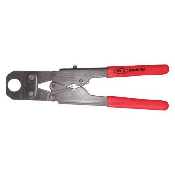 Pex Ring Crimper, 1