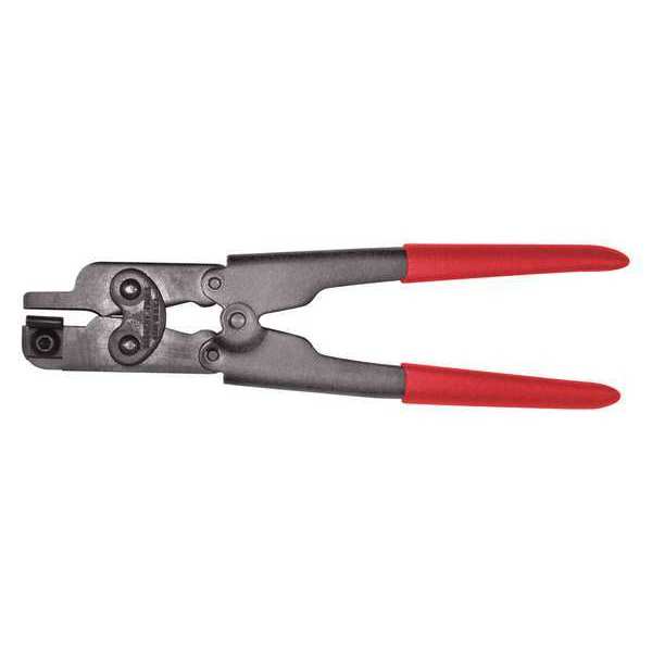 Ring Remover, 1/2
