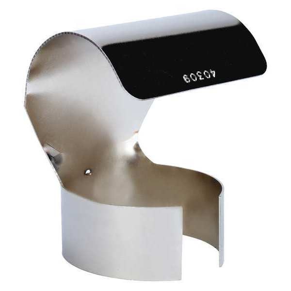 Heat Shrink Reflector, 2