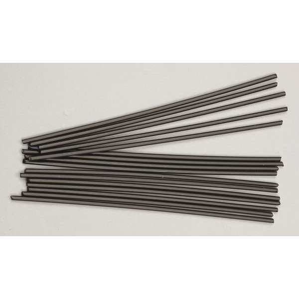 Welding Rod, HDPE, 1/8