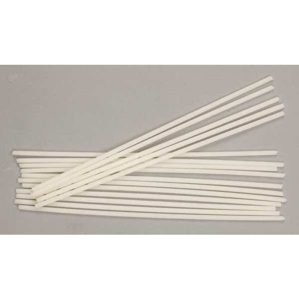 Welding Rod, LDPE, 1/8