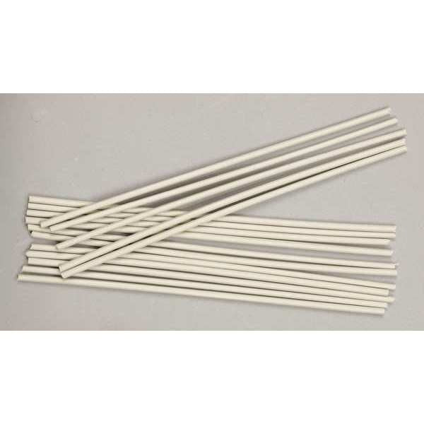 Welding Rod, PP, 1/8