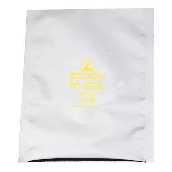 Statshield EMI/RFI Bag, 15x18