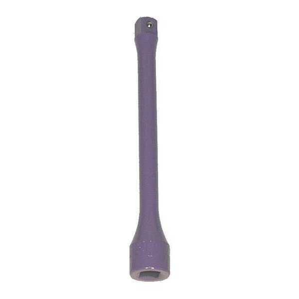 Torque Extension, 1/2