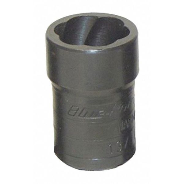 Torque Extension, 140 ft.-lb.