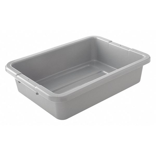 Bulk Bus Box, 20