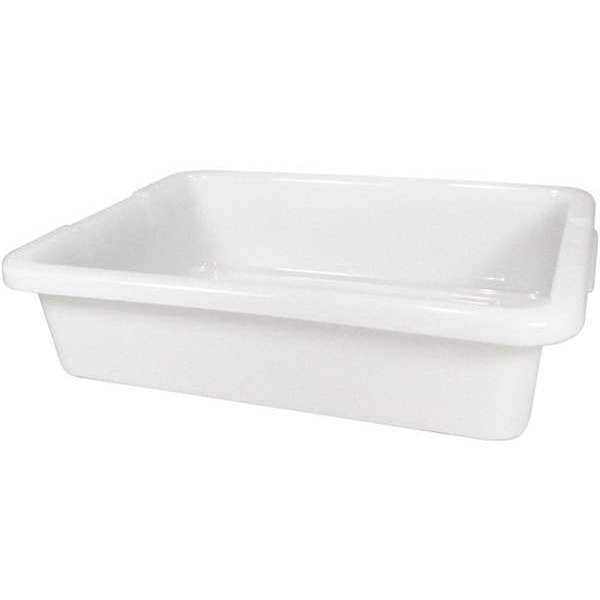 Bulk Bus Box, 20