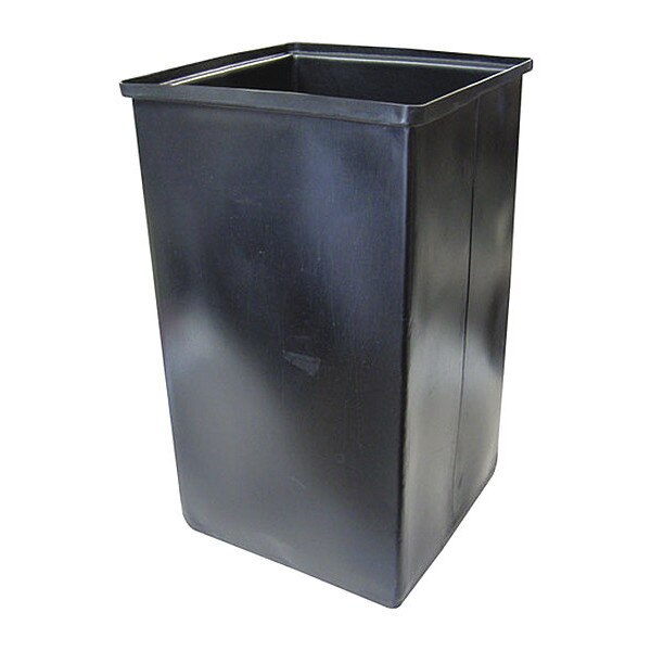 29 gal Rigid Liners 27 in H