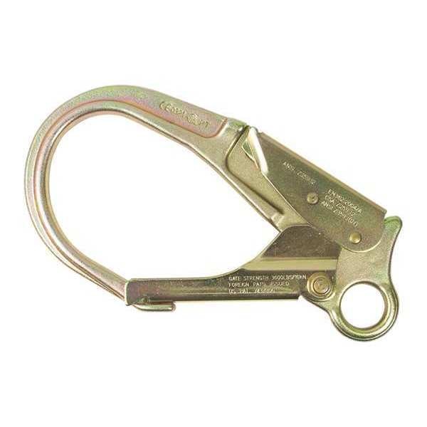 Snap Hook, Locking 2-3/4
