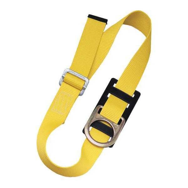 Boom Strap
