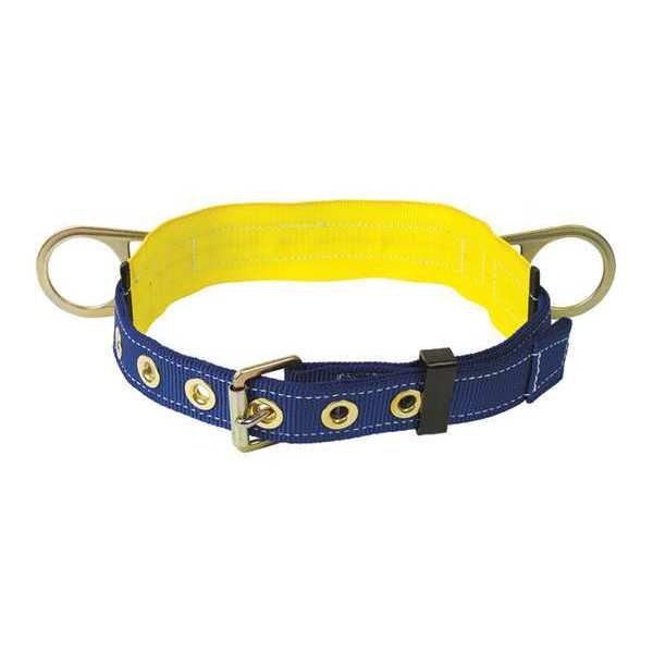 Belt, Extra Large