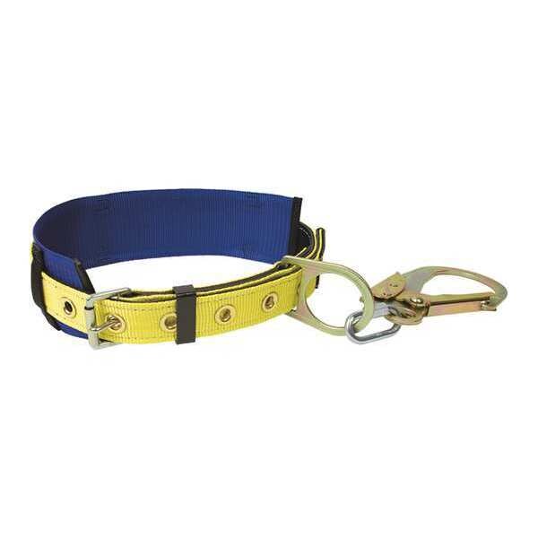 Belt, Medium