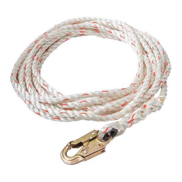 50 ft.L Lifeline