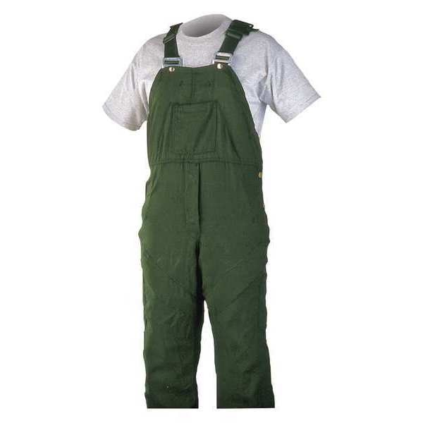 Full Body Harness, Overall Style, 30