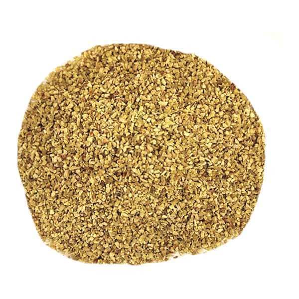 Corn Cob, Abrasive, 50 lb.