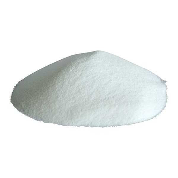 Bicarbonate of Soda Blast Media, 50 lb.